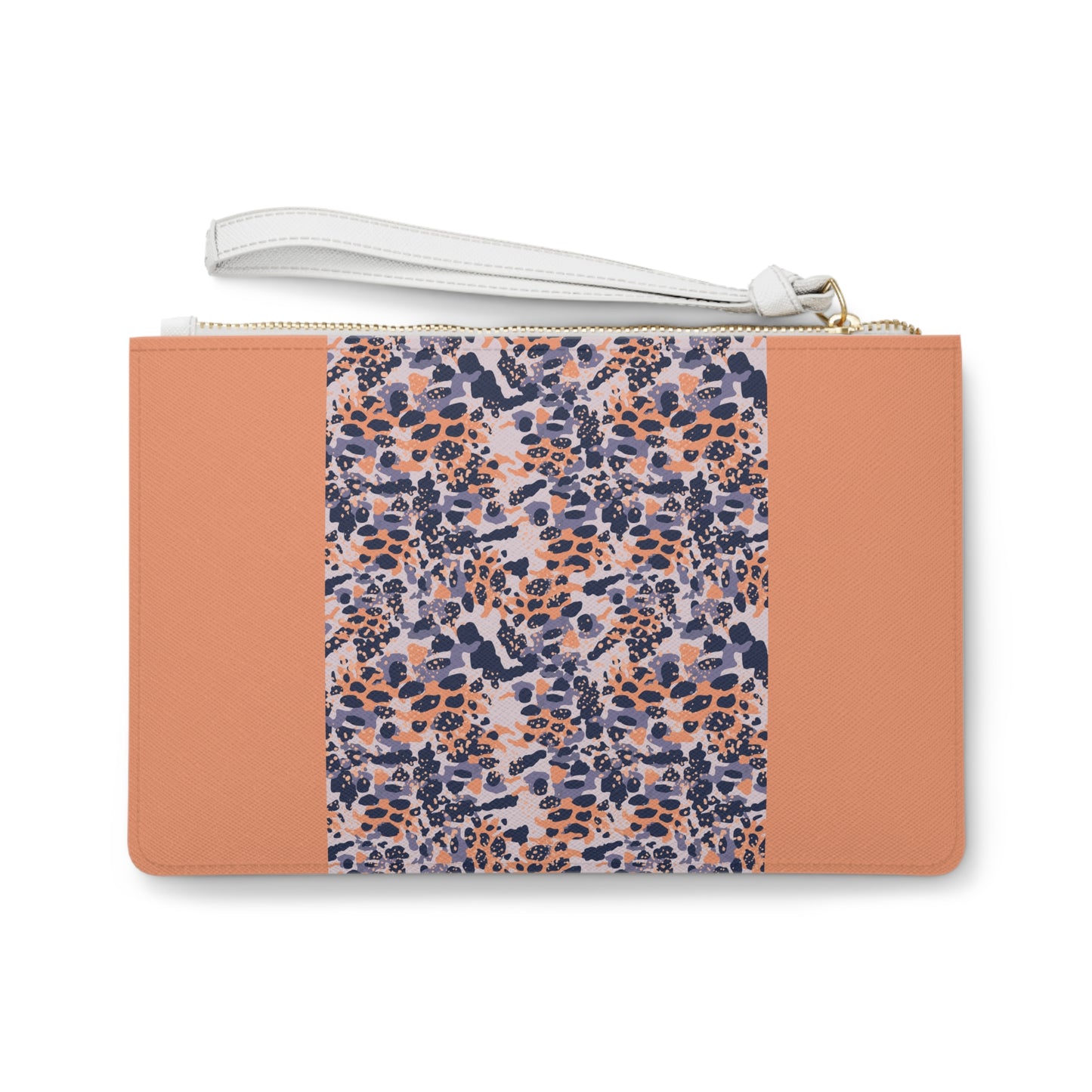 Clutch Bag Collection 15 Nails Match Everything