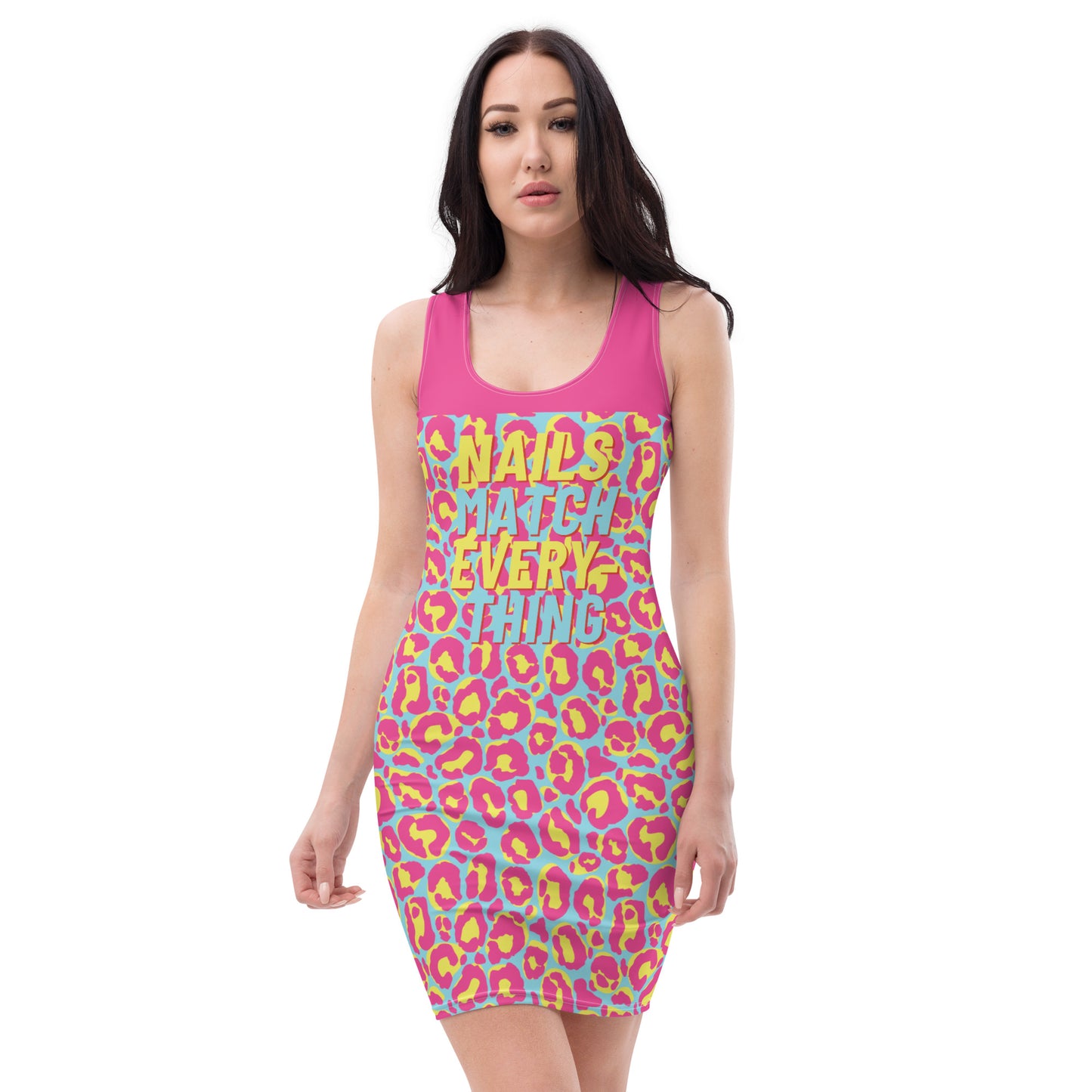 Bodycon dress Collection 1