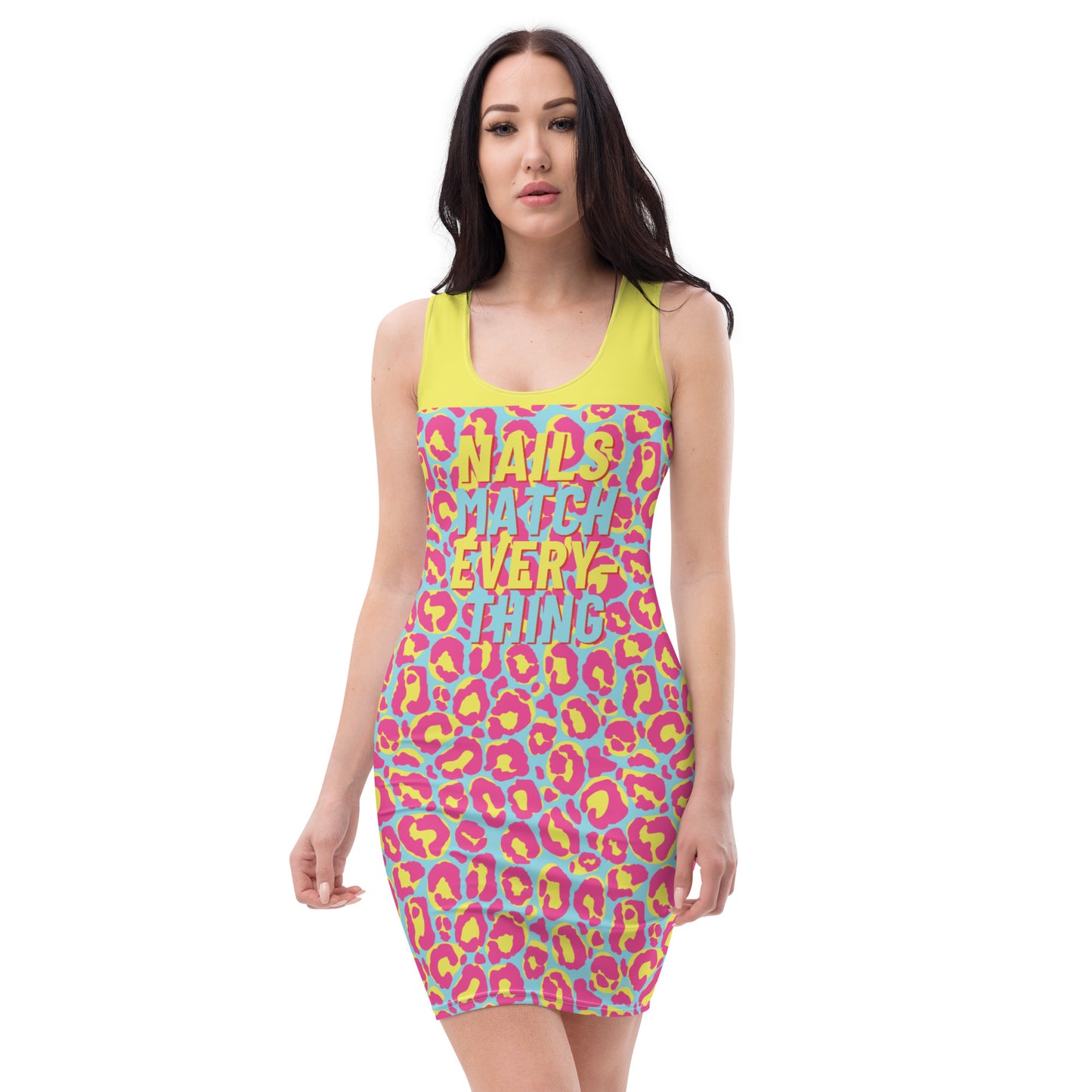 Bodycon dress Collection 1