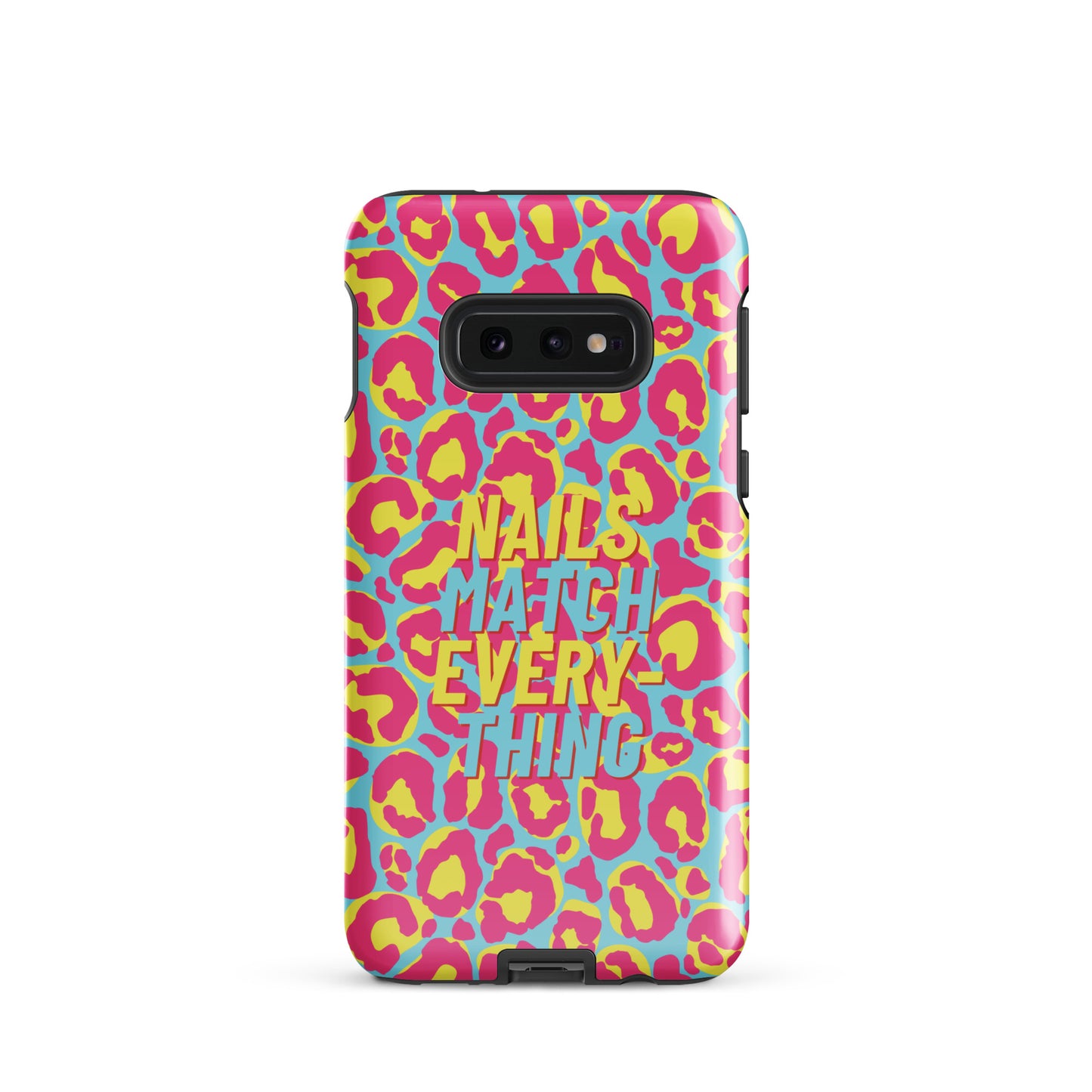 Tough case for Samsung® Collection 1